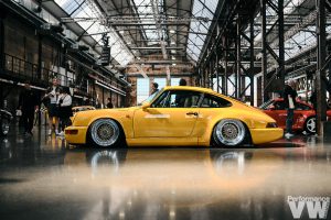 Event: Ultrace Düsseldorf 2026